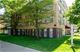 1301 W Estes Unit 1W, Chicago, IL 60626