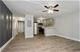 1301 W Estes Unit 1W, Chicago, IL 60626