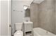 1301 W Estes Unit 1W, Chicago, IL 60626