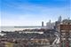 4250 N Marine Unit 2606, Chicago, IL 60613