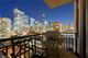 330 N Jefferson Unit 1603, Chicago, IL 60661