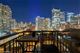 330 N Jefferson Unit 1603, Chicago, IL 60661