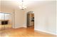 7438 N Hermitage Unit 2E, Chicago, IL 60626