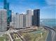 400 E Randolph Unit 2922, Chicago, IL 60601