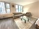 400 E Randolph Unit 2922, Chicago, IL 60601