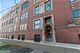 1717 E 54th Unit 1, Chicago, IL 60615