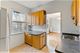 1717 E 54th Unit 1, Chicago, IL 60615