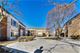 1994 Cherry Unit 12A, Northbrook, IL 60062