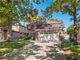 2002 Des Plaines, Park Ridge, IL 60068