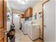 2002 Des Plaines, Park Ridge, IL 60068