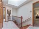 2002 Des Plaines, Park Ridge, IL 60068