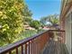 2002 Des Plaines, Park Ridge, IL 60068