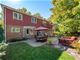 2002 Des Plaines, Park Ridge, IL 60068