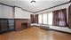 3147 N Ridgeway, Chicago, IL 60618