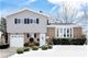 760 N Williams, Palatine, IL 60074