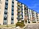 9128 W Terrace Unit 4C, Niles, IL 60714