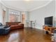 2620 N Wilton, Chicago, IL 60614