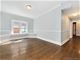 2620 N Wilton, Chicago, IL 60614