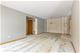 13808 S Balsam Unit D, Plainfield, IL 60544