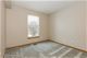 13808 S Balsam Unit D, Plainfield, IL 60544