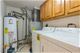 13808 S Balsam Unit D, Plainfield, IL 60544