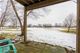 13808 S Balsam Unit D, Plainfield, IL 60544