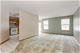 13808 S Balsam Unit D, Plainfield, IL 60544