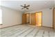 13808 S Balsam Unit D, Plainfield, IL 60544