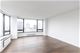 1555 N Astor Unit 24W, Chicago, IL 60610