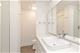 1555 N Astor Unit 24W, Chicago, IL 60610