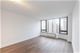 1555 N Astor Unit 24W, Chicago, IL 60610