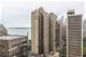 1555 N Astor Unit 24W, Chicago, IL 60610