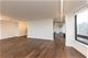 1555 N Astor Unit 24W, Chicago, IL 60610