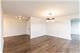 1555 N Astor Unit 24W, Chicago, IL 60610