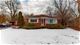 715 63rd, Downers Grove, IL 60516