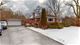 715 63rd, Downers Grove, IL 60516