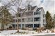 704 Diamond Lake Unit 3, Mundelein, IL 60060