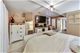 4030 N Sheridan Unit G, Chicago, IL 60613