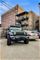 4030 N Sheridan Unit G, Chicago, IL 60613