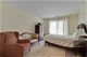 1260 N Western Unit 106, Lake Forest, IL 60045