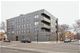 707 N Western Unit 301, Chicago, IL 60612