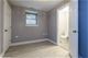 4821 N Sawyer Unit G, Chicago, IL 60625