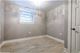 4821 N Sawyer Unit G, Chicago, IL 60625