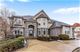 2323 Fawn Lake, Naperville, IL 60564