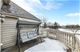 2323 Fawn Lake, Naperville, IL 60564