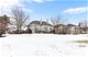 2323 Fawn Lake, Naperville, IL 60564