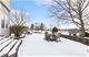 2323 Fawn Lake, Naperville, IL 60564