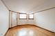 2501 W Ainslie Unit GARDEN, Chicago, IL 60625