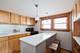 2501 W Ainslie Unit GARDEN, Chicago, IL 60625