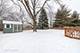 1454 Farrington, Aurora, IL 60504